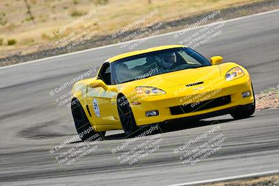 media/Mar-23-2025-West Coast Racing (Sun) [[de161b708f]]/Yellow Group/Session 3 (Turns 3 and 5)/